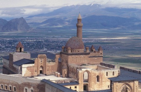 Turkey