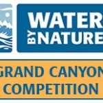 Enter and WIN a FREE Grand Canyon Trip!