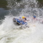 Is The Zambezi River The Perfect Digital Detox Trip?