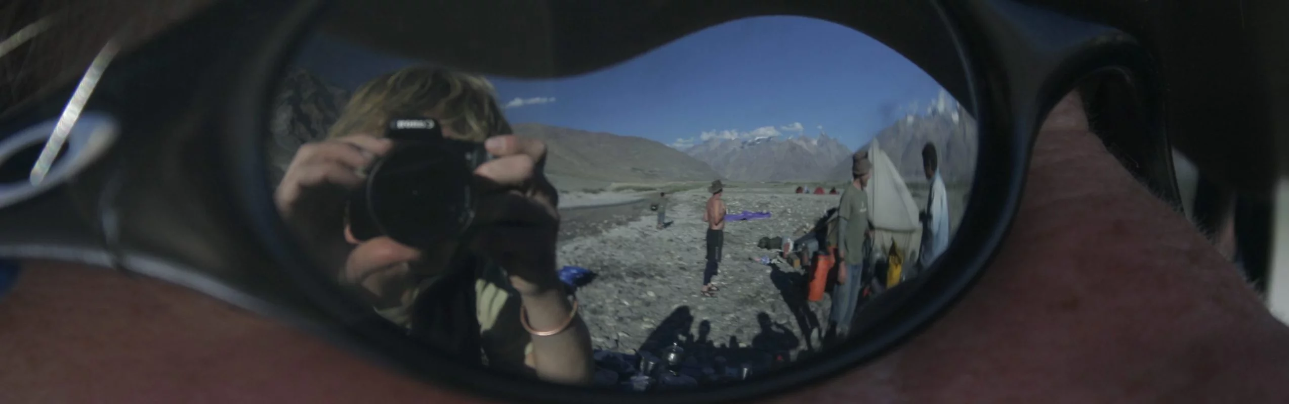Slider Nav Image